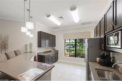 23277 Salinas Way, Bonita Springs, FL 34135 - Photo 30