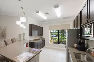 23277 Salinas Way, Bonita Springs, FL 34135 - Photo 30