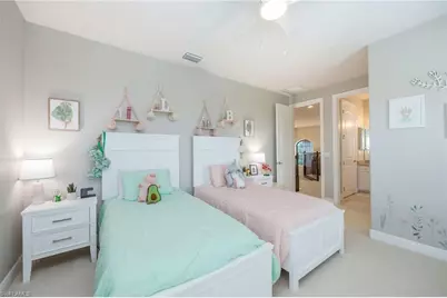 23277 Salinas Way, Bonita Springs, FL 34135 - Photo 20