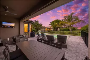 23277 Salinas Way, Bonita Springs, FL 34135 - Photo 1
