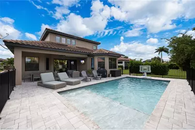 23277 Salinas Way, Bonita Springs, FL 34135 - Photo 24