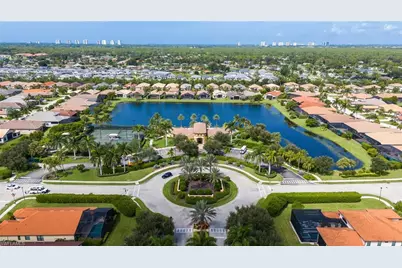 23277 Salinas Way, Bonita Springs, FL 34135 - Photo 36