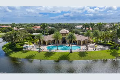 23277 Salinas Way, Bonita Springs, FL 34135 - Photo 32