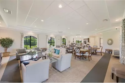 23277 Salinas Way, Bonita Springs, FL 34135 - Photo 28
