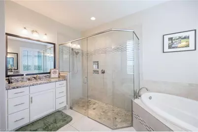 23277 Salinas Way, Bonita Springs, FL 34135 - Photo 16