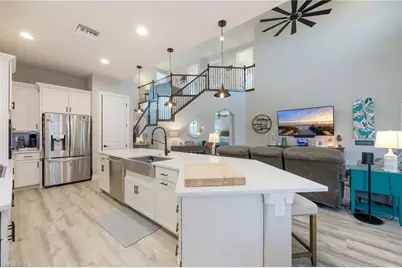 23277 Salinas Way, Bonita Springs, FL 34135 - Photo 10