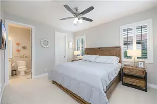 23277 Salinas Way, Bonita Springs, FL 34135 - Photo 12