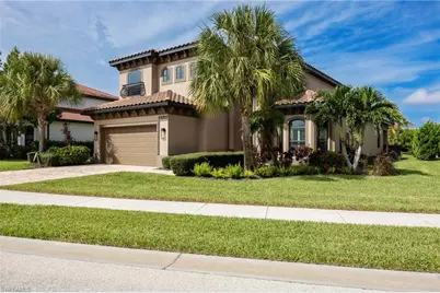 23277 Salinas Way, Bonita Springs, FL 34135 - Photo 2
