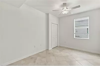15918 Green Acres Ave #4511, Babcock Ranch, FL 33982 - Photo 22