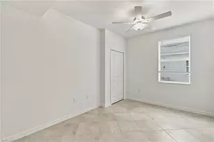 15918 Green Acres Ave, Babcock Ranch, FL 33982 - Photo 22