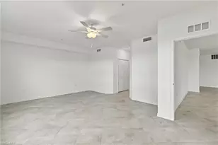 15918 Green Acres Ave, Babcock Ranch, FL 33982 - Photo 16