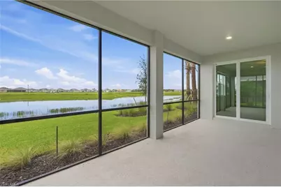 15918 Green Acres Ave #4511, Babcock Ranch, FL 33982 - Photo 30