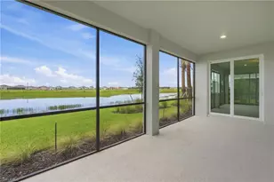 15918 Green Acres Ave, Babcock Ranch, FL 33982 - Photo 30