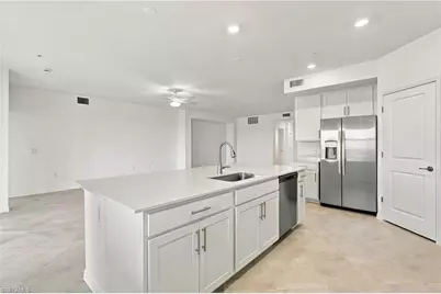 15918 Green Acres Ave #4511, Babcock Ranch, FL 33982 - Photo 12