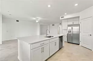 15918 Green Acres Ave, Babcock Ranch, FL 33982 - Photo 12