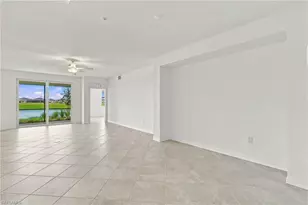 15918 Green Acres Ave, Babcock Ranch, FL 33982 - Photo 4