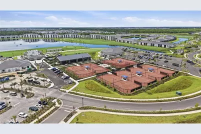 15918 Green Acres Ave #4511, Babcock Ranch, FL 33982 - Photo 36