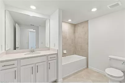 15918 Green Acres Ave #4511, Babcock Ranch, FL 33982 - Photo 24