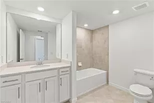 15918 Green Acres Ave, Babcock Ranch, FL 33982 - Photo 24