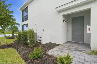 15918 Green Acres Ave #4511, Babcock Ranch, FL 33982 - Photo 2