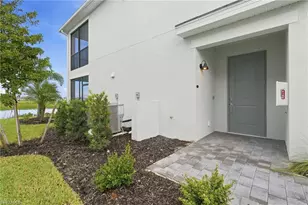 15918 Green Acres Ave, Babcock Ranch, FL 33982 - Photo 2