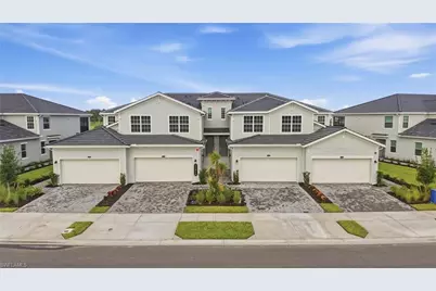 15918 Green Acres Ave #4511, Babcock Ranch, FL 33982 - Photo 1