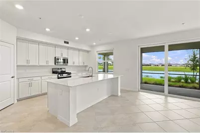 15918 Green Acres Ave #4511, Babcock Ranch, FL 33982 - Photo 10