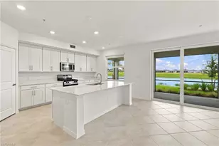 15918 Green Acres Ave, Babcock Ranch, FL 33982 - Photo 10