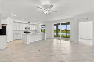 15918 Green Acres Ave, Babcock Ranch, FL 33982 - Photo 6