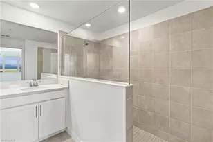 15918 Green Acres Ave, Babcock Ranch, FL 33982 - Photo 20