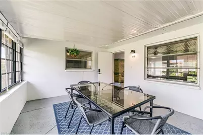 1500 Popham Dr #A16, Fort Myers, FL 33919 - Photo 32