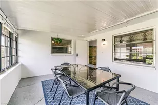 1500 Popham Dr, Fort Myers, FL 33919 - Photo 32