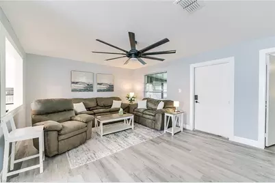 1500 Popham Dr #A16, Fort Myers, FL 33919 - Photo 6