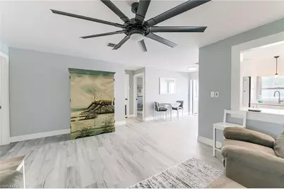 1500 Popham Dr #A16, Fort Myers, FL 33919 - Photo 8