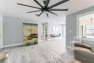 1500 Popham Dr, Fort Myers, FL 33919 - Photo 8