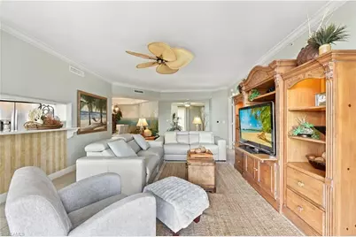 1060 Borghese Ln #205, Naples, FL 34114 - Photo 4