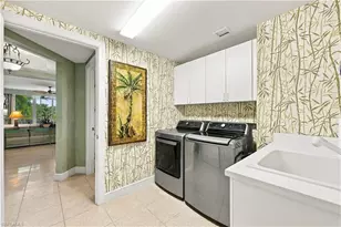 1060 Borghese Ln, Naples, FL 34114 - Photo 20