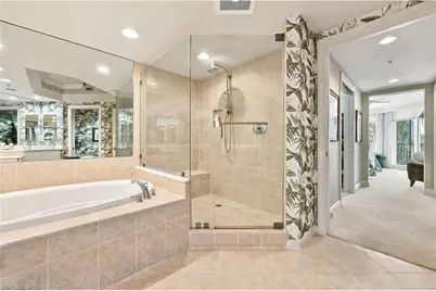 1060 Borghese Ln #205, Naples, FL 34114 - Photo 18