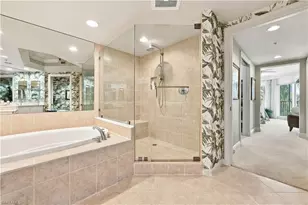 1060 Borghese Ln, Naples, FL 34114 - Photo 18