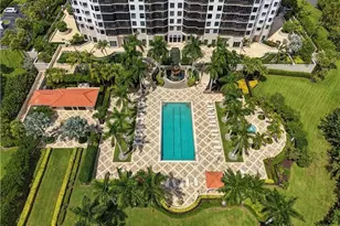 1060 Borghese Ln, Naples, FL 34114 - Photo 30