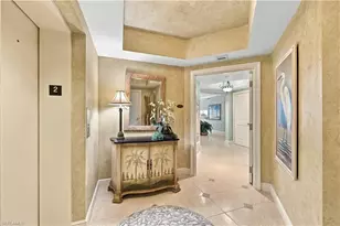 1060 Borghese Ln, Naples, FL 34114 - Photo 1