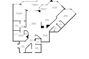 1060 Borghese Ln, Naples, FL 34114 - Photo 32
