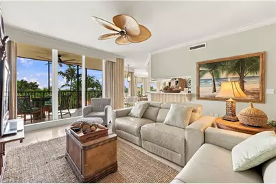1060 Borghese Ln #205, Naples, FL 34114 - Photo 2