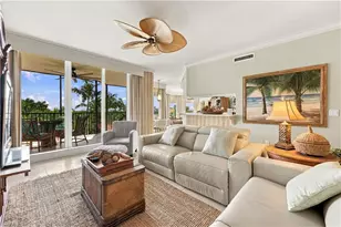 1060 Borghese Ln, Naples, FL 34114 - Photo 2