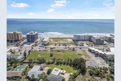 1012 Atlantic Ave N, Daytona Beach, FL 32118 - Photo 18
