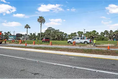 1012 Atlantic Ave N, Daytona Beach, FL 32118 - Photo 8