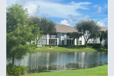 8620 Cedar Hammock Cir #1121, Naples, FL 34112 - Photo 4
