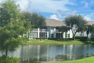 8620 Cedar Hammock Cir, Naples, FL 34112 - Photo 4