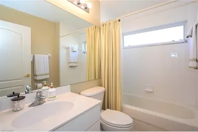 8620 Cedar Hammock Cir #1121, Naples, FL 34112 - Photo 22