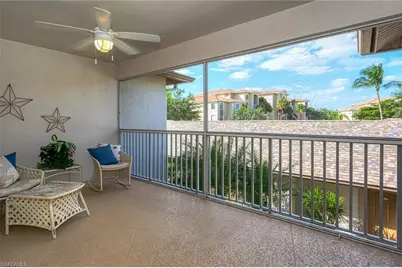 8620 Cedar Hammock Cir #1121, Naples, FL 34112 - Photo 6